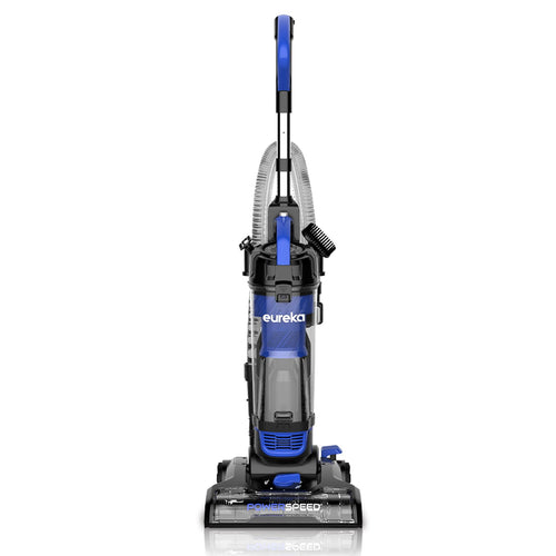 Eureka Lightweight Powerful Upright Vacuum Cleaner for Carpet and Hard Floor